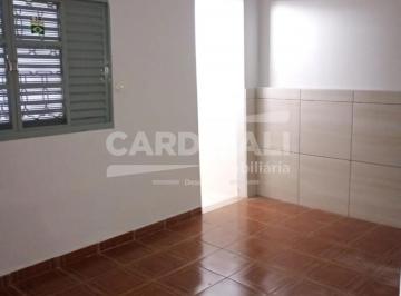Apartamento · 160m² · 3 Quartos · 1 Vaga · Cobertura para venda em Vila Santa Madre Cabrini de 160.00m² com 3 Quartos, 1 Suite e 1 Garagem