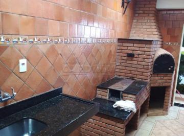 Casa · 180m² · 3 Quartos · 2 Vagas · Casa para venda em Vila Prado de 180.00m² com 3 Quartos, 1 Suite e 2 Garagens