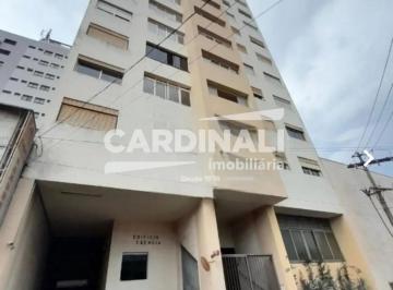 Apartamento · 125m² · 3 Quartos · 1 Vaga · Apartamento para venda em Centro de 125.00m² com 3 Quartos e 1 Garagem