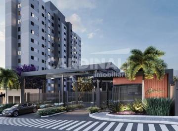Apartamento · 49m² · 2 Quartos · 1 Vaga · Apartamento para venda em Vila Girassol de 49.00m² com 2 Quartos e 1 Garagem