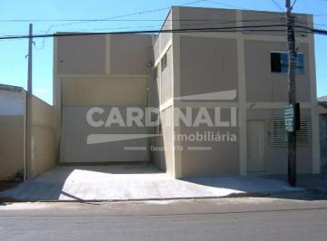Comercial · 690m² · Galpão / Depósito / Armazém para venda em Vila Mariana de 690.00m²