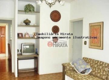 Casa · 250m² · 3 Quartos · 5 Vagas · Casa para venda e aluguel em Jardim Chapadão de 250.00m² com 3 Quartos, 1 Suite e 5 Garagens