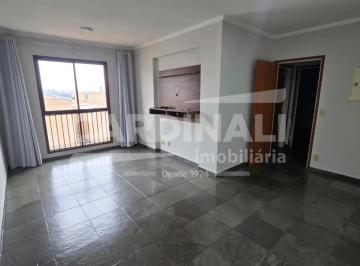 Apartamento · 66m² · 2 Quartos · 1 Vaga · Apartamento para venda em Centro de 66.00m² com 2 Quartos e 1 Garagem