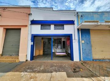 Comercial · 82m² · Imóvel Comercial para venda em Campos Elíseos de 82.00m²