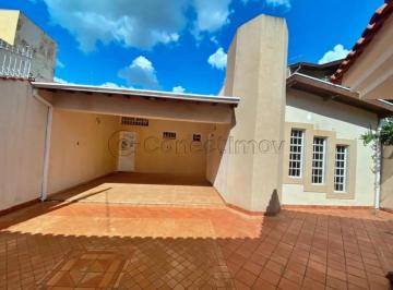 Casa · 160m² · 3 Quartos · 4 Vagas · Casa para venda em Jardim Califórnia de 160.00m² com 3 Quartos, 1 Suite e 4 Garagens