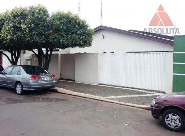 Casa · 237m² · 3 Quartos · 9 Vagas · Casa para venda em Vila Nossa Senhora De Fátima de 237.00m² com 3 Quartos, 1 Suite e 9 Garagens