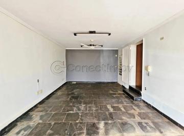 Casa · 205m² · 3 Quartos · 1 Vaga · Casa para venda em Jardim América de 205.00m² com 3 Quartos, 1 Suite e 1 Garagem