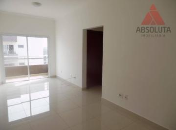 Apartamento · 70m² · 2 Quartos · 1 Vaga · Apartamento para venda em Jardim São Domingos de 70.00m² com 2 Quartos e 1 Garagem