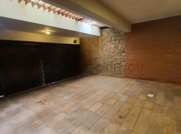 Casa · 298m² · 4 Quartos · 4 Vagas · Casa para venda em Jardim Paulista de 298.00m² com 4 Quartos, 3 Suites e 4 Garagens