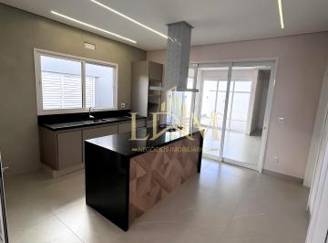 Casa · 184m² · 3 Quartos · 4 Vagas · Casa de Condomínio para venda em Parque Residencial Damha de 184.00m² com 3 Quartos, 3 Suites e 4 Ga