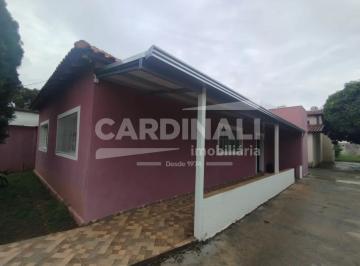 Casa · 327m² · 3 Quartos · 6 Vagas · Casa para venda em Vila Prado de 327.00m² com 3 Quartos, 1 Suite e 6 Garagens