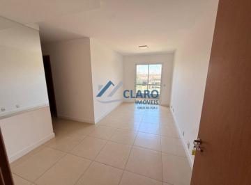 Apartamento · 69m² · 3 Quartos · 2 Vagas · Apartamento para venda em Quinta Ranieri de 69.00m² com 3 Quartos, 1 Suite e 2 Garagens