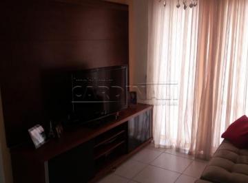 Apartamento · 62m² · 2 Quartos · 1 Vaga · Apartamento para venda em Centro de 62.00m² com 2 Quartos, 1 Suite e 1 Garagem