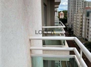 Apartamento · 46m² · 1 Quarto · 1 Vaga · Apartamento para venda em Jardim Botânico de 46.00m² com 1 Quarto, 1 Suite e 1 Garagem