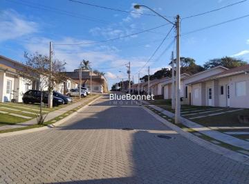 Casa · 54m² · 2 Quartos · 2 Vagas · Casa de Condomínio para venda em Jardim Vitória de 54.00m² com 2 Quartos e 2 Garagens