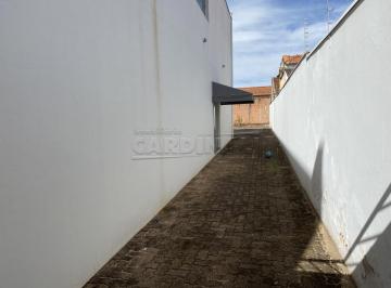 Comercial · 280m² · 6 Vagas · Imóvel Comercial para venda em Vila Prado de 280.00m² com 6 Garagens