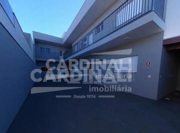 Casa · 211m² · 2 Quartos · 4 Vagas · Casa para venda em Parque Santa Felícia Jardim de 211.00m² com 2 Quartos e 4 Garagens