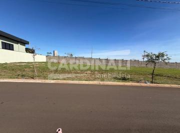 Terreno · 240m² · Terreno para venda em Villeneuve I de 240.00m²