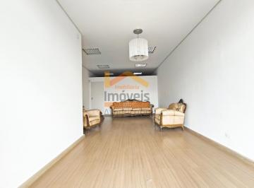 Comercial · 45m² · 2 Vagas · Sala Comercial para alugar em Vila Belvedere de 45.00m² com 2 Garagens