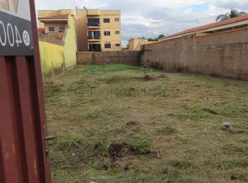 Terreno · 540m² · Terreno para venda em Vila Monte Alegre de 540.00m²