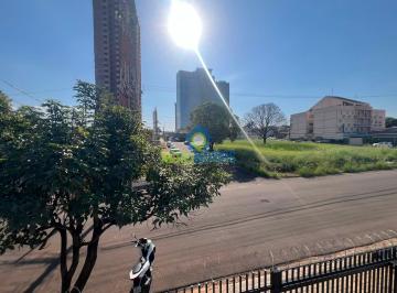 Casa · 282m² · 3 Quartos · 2 Vagas · Sobrado para venda em Jardim Nova Yorque de 282.00m² com 3 Quartos, 1 Suite e 2 Garagens