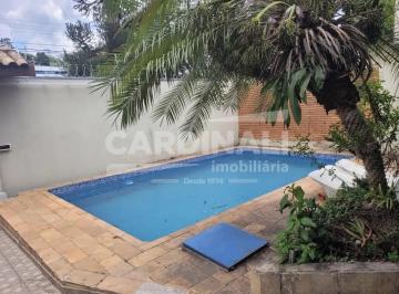 Apartamento · 408m² · 5 Quartos · 4 Vagas · Cobertura para venda em Cidade Jardim de 408.00m² com 5 Quartos, 3 Suites e 4 Garagens