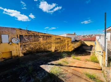 Casa Venda 500m² de 6 quartos · Casa para venda em Centro de 237.10m² com 6 Quartos e 8 Garagens