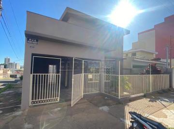 Casa · 140m² · 3 Quartos · 3 Vagas · Casa para venda em Jardim Macarengo de 140.00m² com 3 Quartos, 1 Suite e 3 Garagens