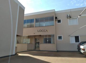 Apartamento · 70m² · 2 Quartos · 1 Vaga · Apartamento para venda em Jardim Anhangüera de 70.00m² com 2 Quartos e 1 Garagem
