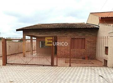 Casa · 170m² · 4 Quartos · 4 Vagas · Casa para venda em Centro de 170.00m² com 4 Quartos, 2 Suites e 4 Garagens