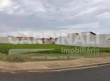 Terreno · 1305m² · Terreno para venda em Vila São José de 1305.00m²