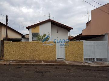 Casa · 155m² · 2 Quartos · 3 Vagas · Casa para venda em Vila Seabra de 155.00m² com 2 Quartos e 3 Garagens
