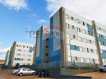 Apartamento · 8m² · 2 Quartos · 1 Vaga · Apartamento para venda em Jardim Real Park de 8.00m² com 2 Quartos e 1 Garagem