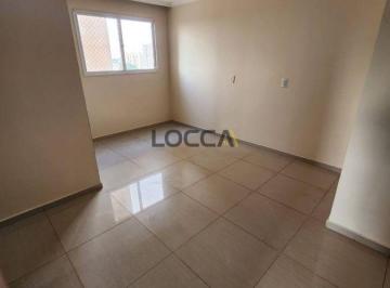 Apartamento · 47m² · 2 Quartos · 1 Vaga · Apartamento para venda em Campos Elíseos de 47.00m² com 2 Quartos e 1 Garagem