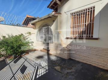 Casa · 73m² · 2 Quartos · 1 Vaga · Casa para venda em Centro de 73.00m² com 2 Quartos e 1 Garagem
