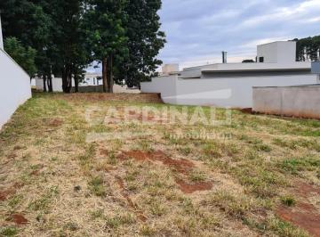 Terreno · 390m² · Terreno para venda em Parque Faber de 390.00m²