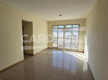 Apartamento · 74m² · 2 Quartos · 1 Vaga · Apartamento para venda em Jardim Sao Carlos de 74.00m² com 2 Quartos e 1 Garagem