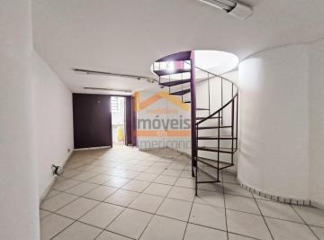 Comercial · 155m² · Galpão / Depósito / Armazém para alugar em Centro de 155.00m²