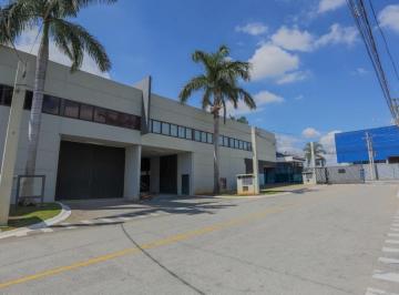 Comercial · 1318m² · Galpão / Depósito / Armazém para venda em Iporanga de 1317.73m²