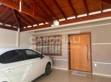 Apartamento · 208m² · 3 Quartos · 2 Vagas · Cobertura para venda em Jardim Celiamar de 208.00m² com 3 Quartos, 1 Suite e 2 Garagens