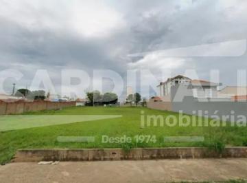 Terreno · 1740m² · Terreno para venda em Vila São José de 1740.00m²