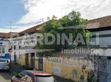 Terreno · 300m² · Terreno para venda em Centro de 300.00m²