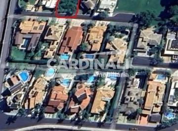 Terreno · 1000m² · Terreno para venda em Jardim Vale Das Rosas de 1000.00m²