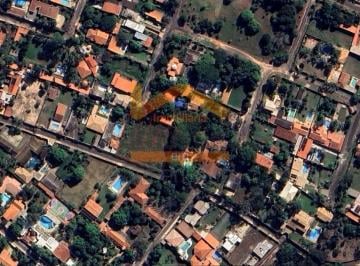 Terreno · 597m² · Terreno para venda e aluguel em Praia Dos Namorados de 596.69m²