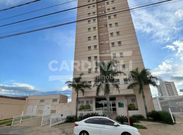 Apartamento · 103m² · 3 Quartos · 2 Vagas · Apartamento para venda em Centro de 103.00m² com 3 Quartos, 1 Suite e 2 Garagens