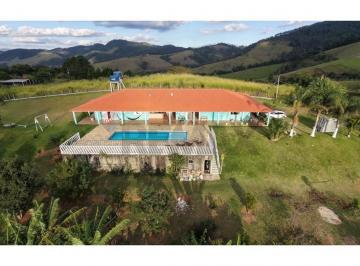 Terreno · 470m² · 6 Quartos · 6 Vagas · Chácara para venda em Quinta Panorama de 470.00m² com 6 Quartos, 1 Suite e 6 Garagens