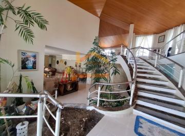 Casa · 815m² · 5 Quartos · 10 Vagas · Casa para venda e aluguel em Parque Residencial Nardini de 815.00m² com 5 Quartos, 5 Suites e 10 Gar
