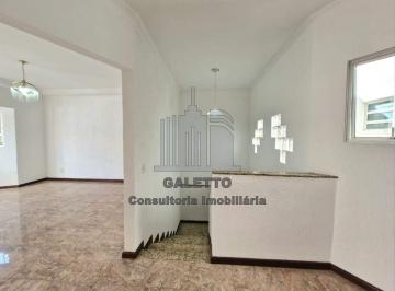 Casa · 214m² · 3 Quartos · 4 Vagas · Casa para venda em JARDIM ANTONIO VON ZUBEN de 214.00m² com 3 Quartos, 1 Suite e 4 Garagens