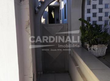 Casa · 150m² · 3 Quartos · 2 Vagas · Casa para venda em Centro de 150.00m² com 3 Quartos, 1 Suite e 2 Garagens