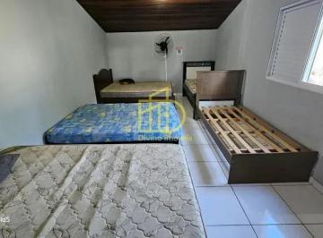 Terreno de 2 quartos, Araçoiaba da Serra · Chácara para venda em Monte Libano de 389.00m² com 2 Quartos